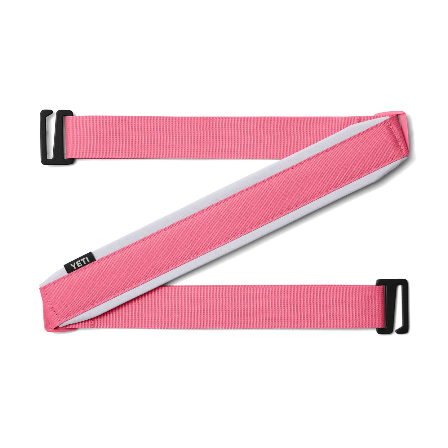 Shoulder Strap - US 4017