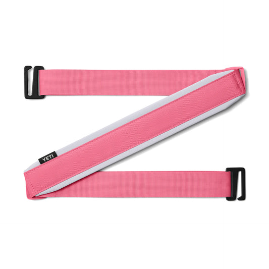 Shoulder Strap - US 4017
