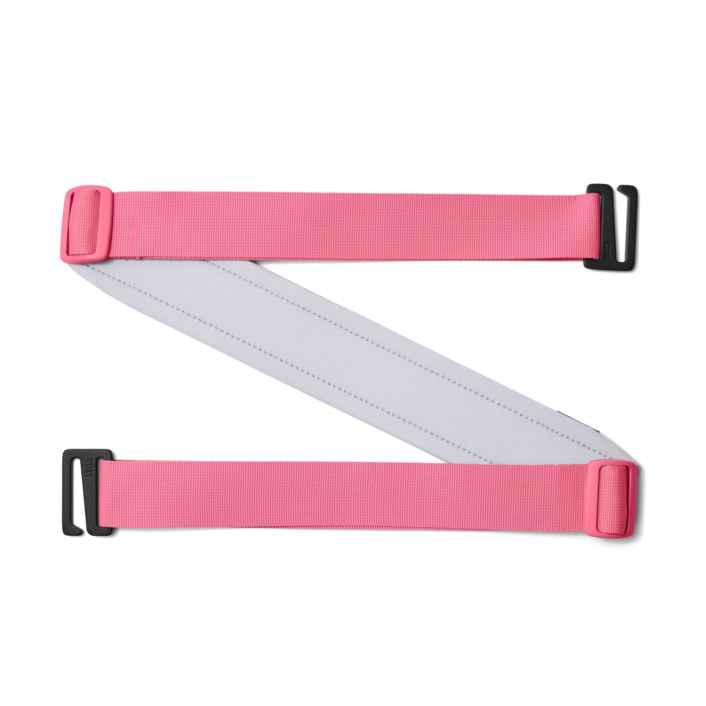 Shoulder Strap - US 4017