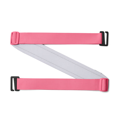 Shoulder Strap - US 4017
