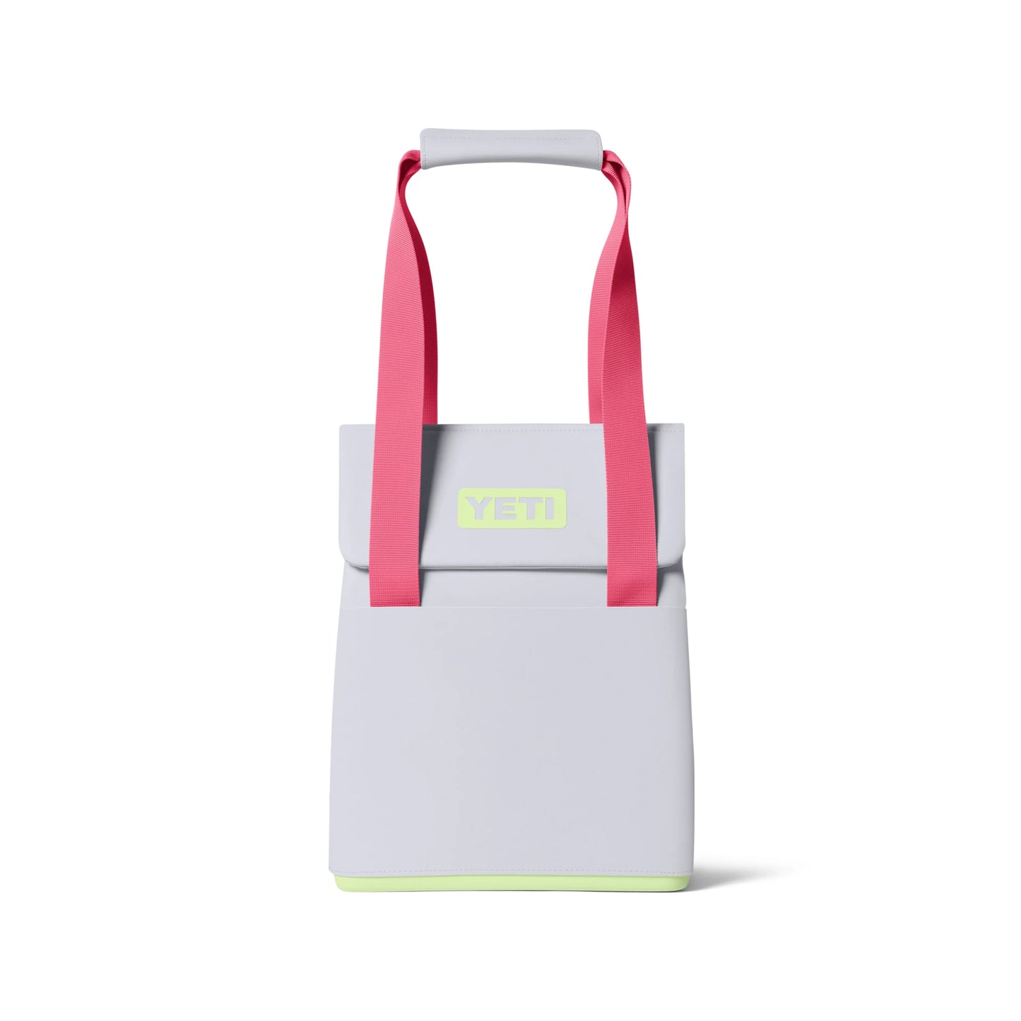 14L Insulated Tote Bag - US 2140