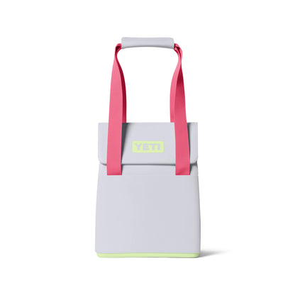 14L Insulated Tote Bag - US 2140