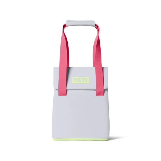 14L Insulated Tote Bag - US 2140