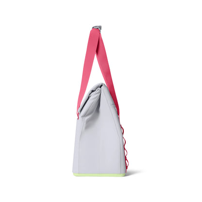 14L Insulated Tote Bag - US 2140