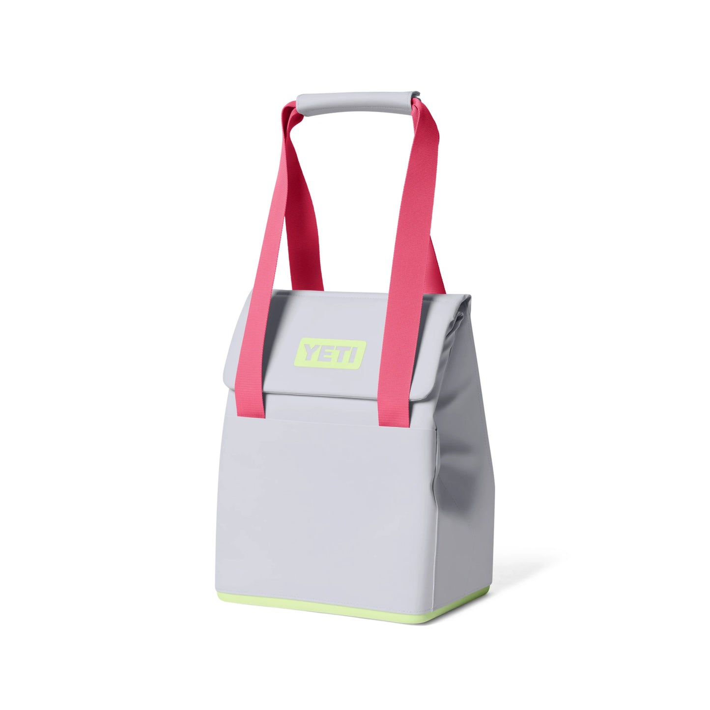 14L Insulated Tote Bag - US 2140