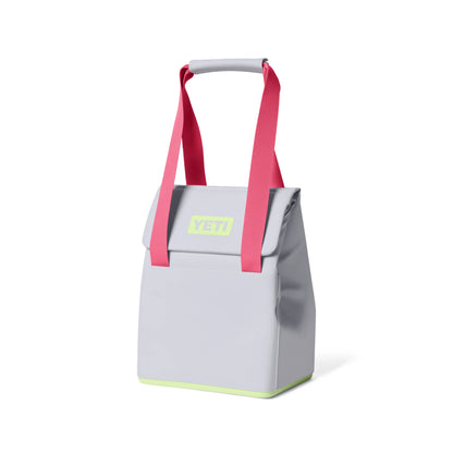 14L Insulated Tote Bag - US 2140