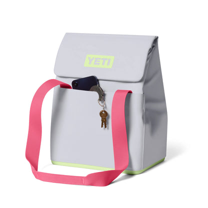 14L Insulated Tote Bag - US 2140