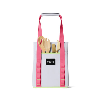 14L Insulated Tote Bag - US 2140
