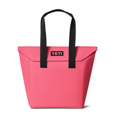 Tropical Pink