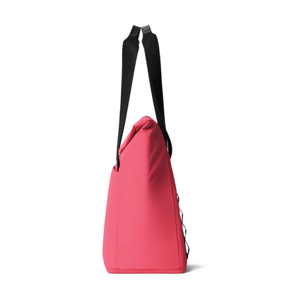 20L Insulated Tote Bag - US 5748