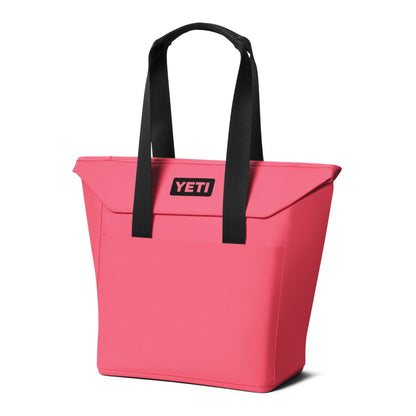 20L Insulated Tote Bag - US 5748