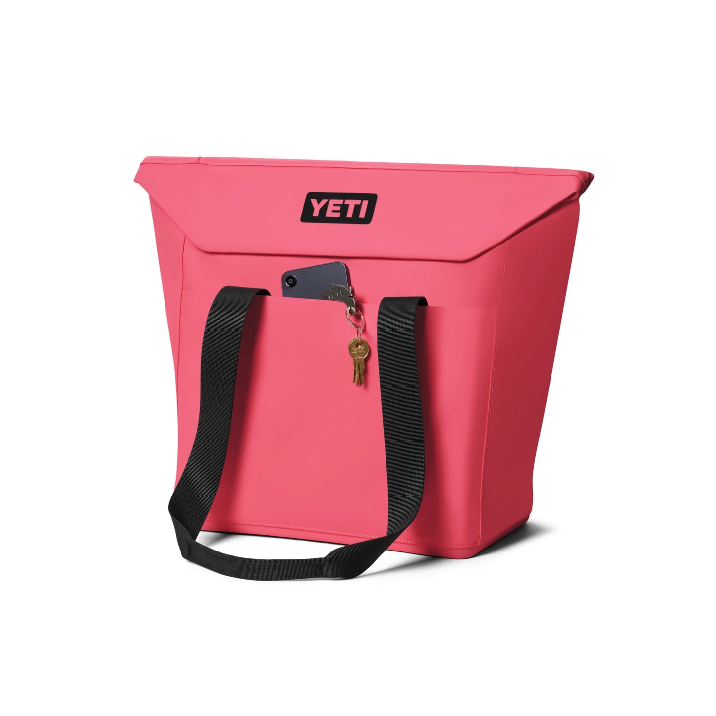 20L Insulated Tote Bag - US 5748