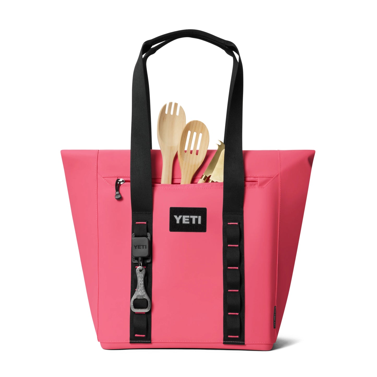 20L Insulated Tote Bag - US 5748