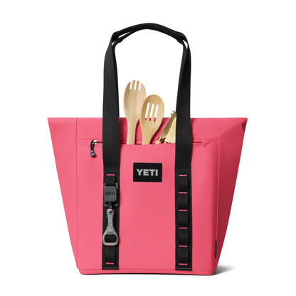 20L Insulated Tote Bag - US 5748