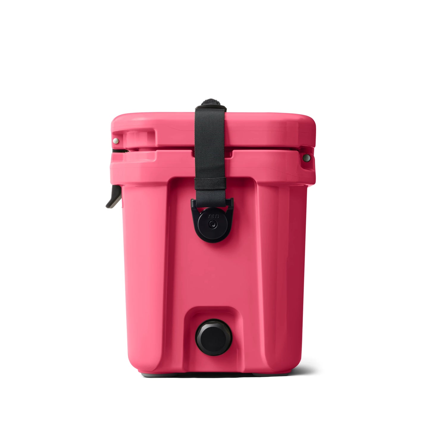 15 Hard Cooler - US 9929