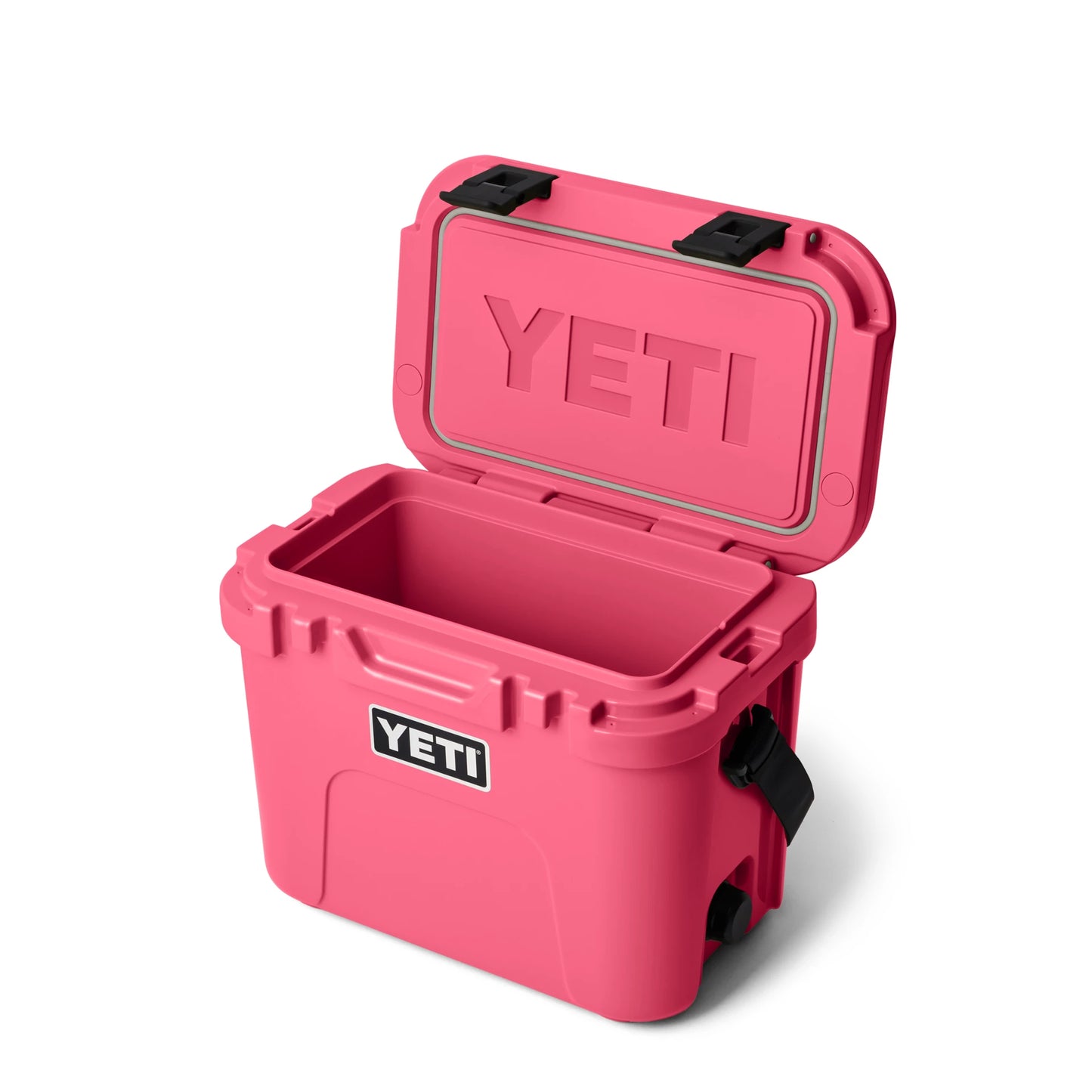 15 Hard Cooler - US 9929