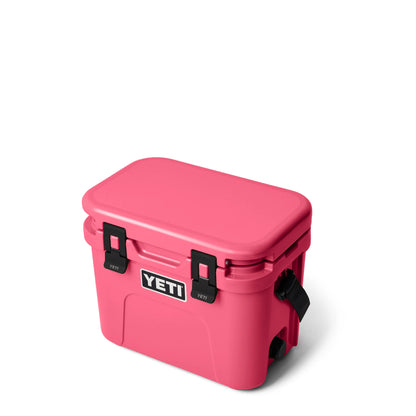 15 Hard Cooler - US 9929