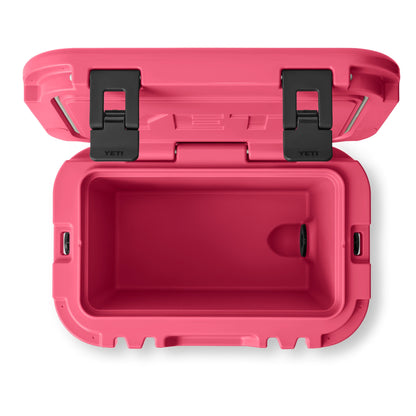 15 Hard Cooler - US 9929