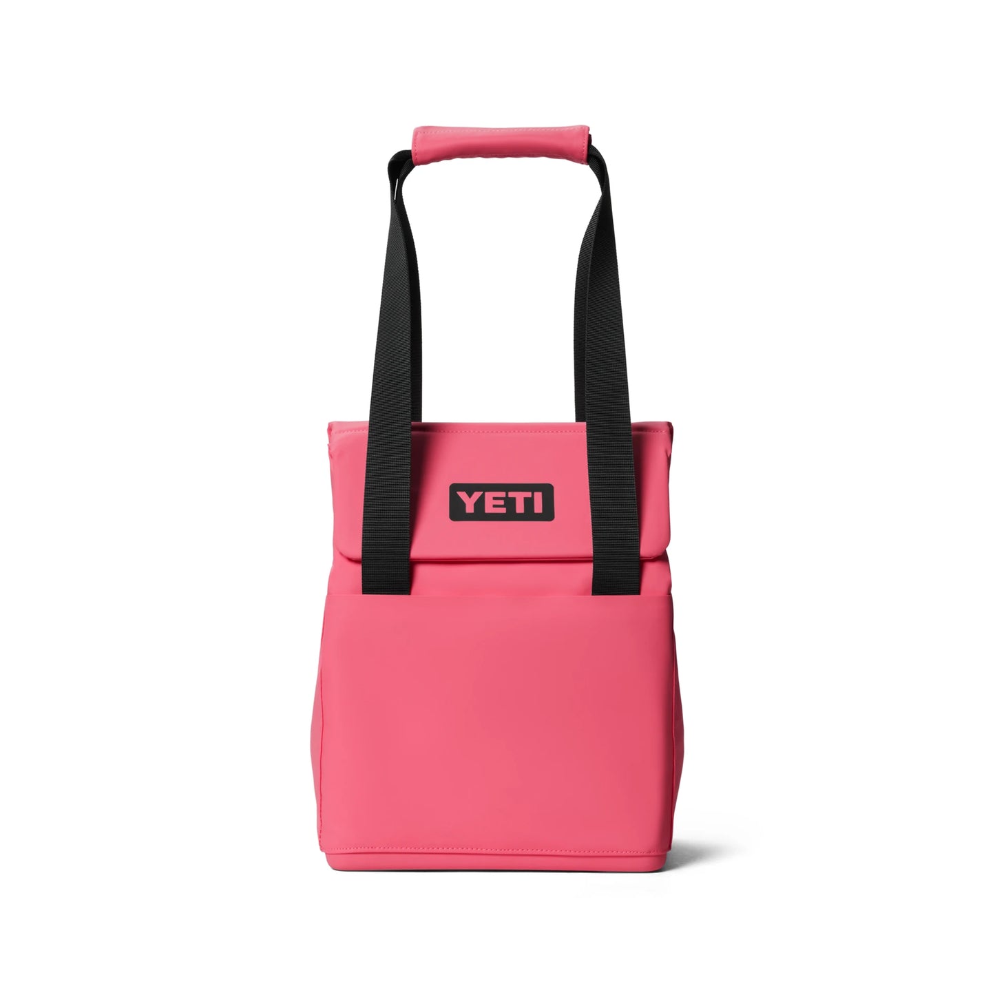 14L Insulated Tote Bag - US 4789