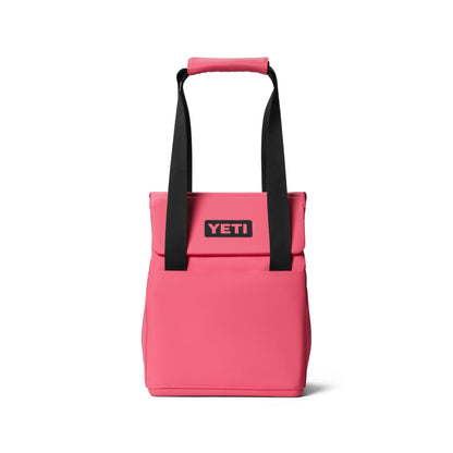 14L Insulated Tote Bag - US 4789