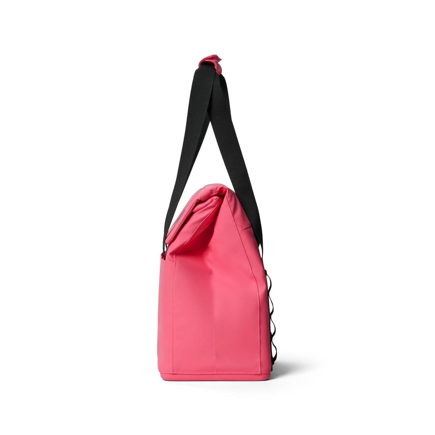 14L Insulated Tote Bag - US 4789