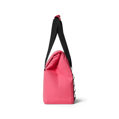 14L Insulated Tote Bag - US 4789