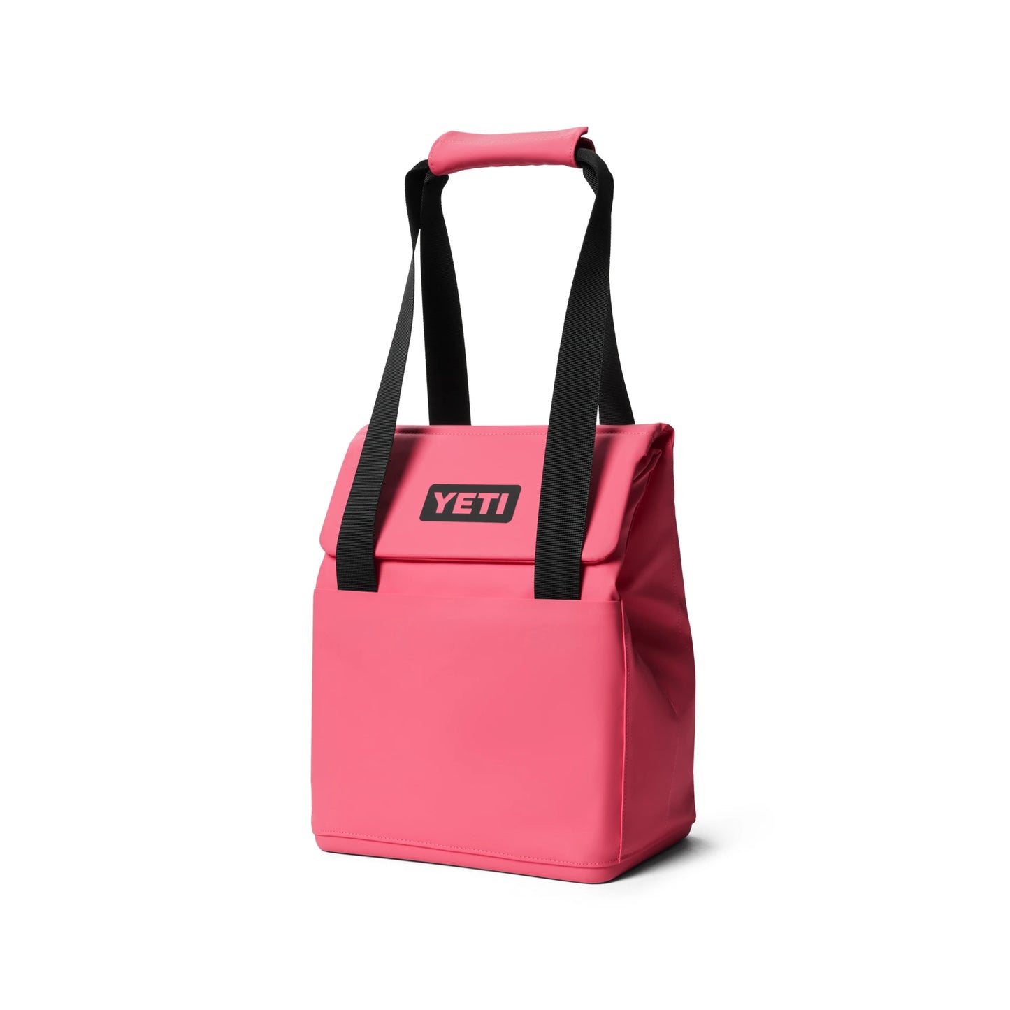 14L Insulated Tote Bag - US 4789