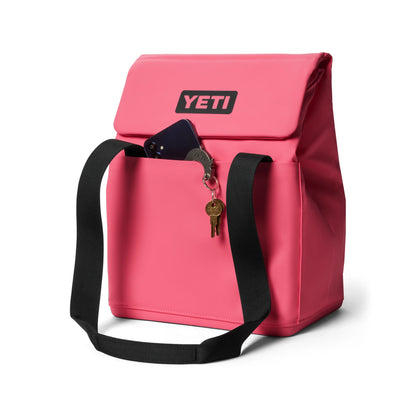 14L Insulated Tote Bag - US 4789