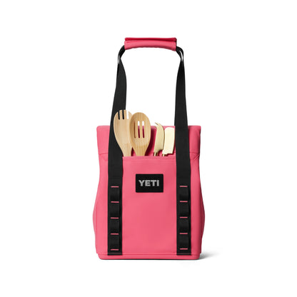 14L Insulated Tote Bag - US 4789