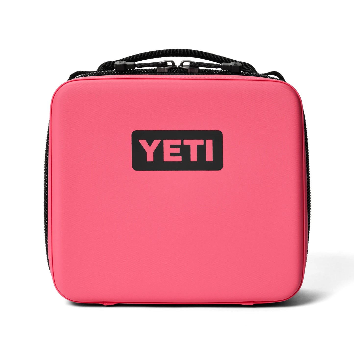 3L Lunch Box - US 4312