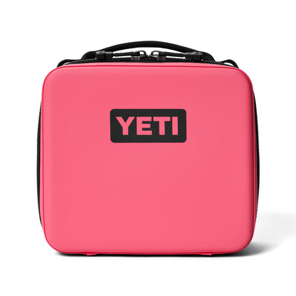 3L Lunch Box - US 4312