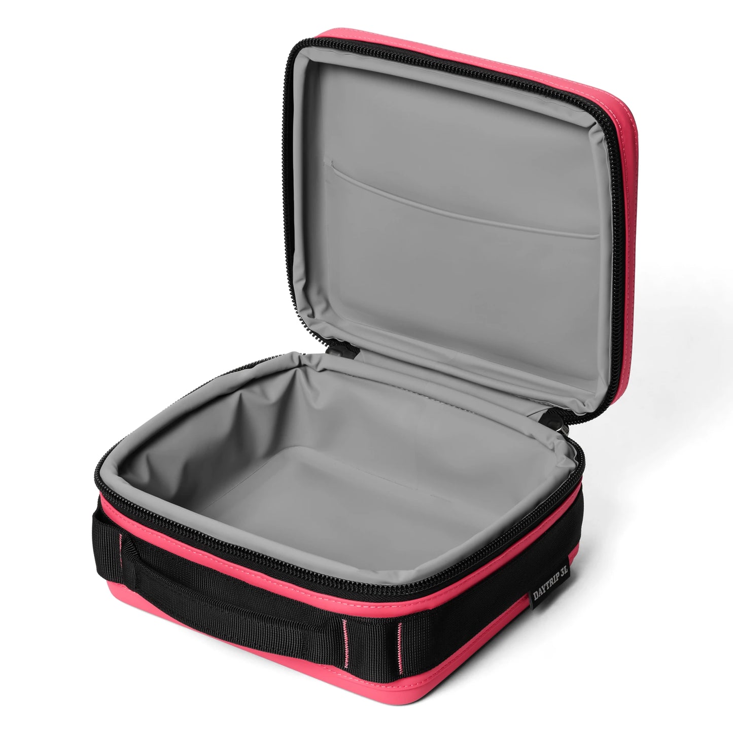 3L Lunch Box - US 4312