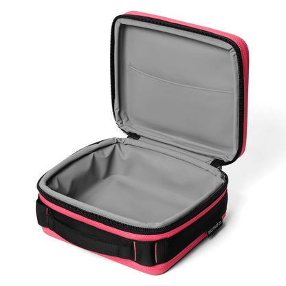 3L Lunch Box - US 4312