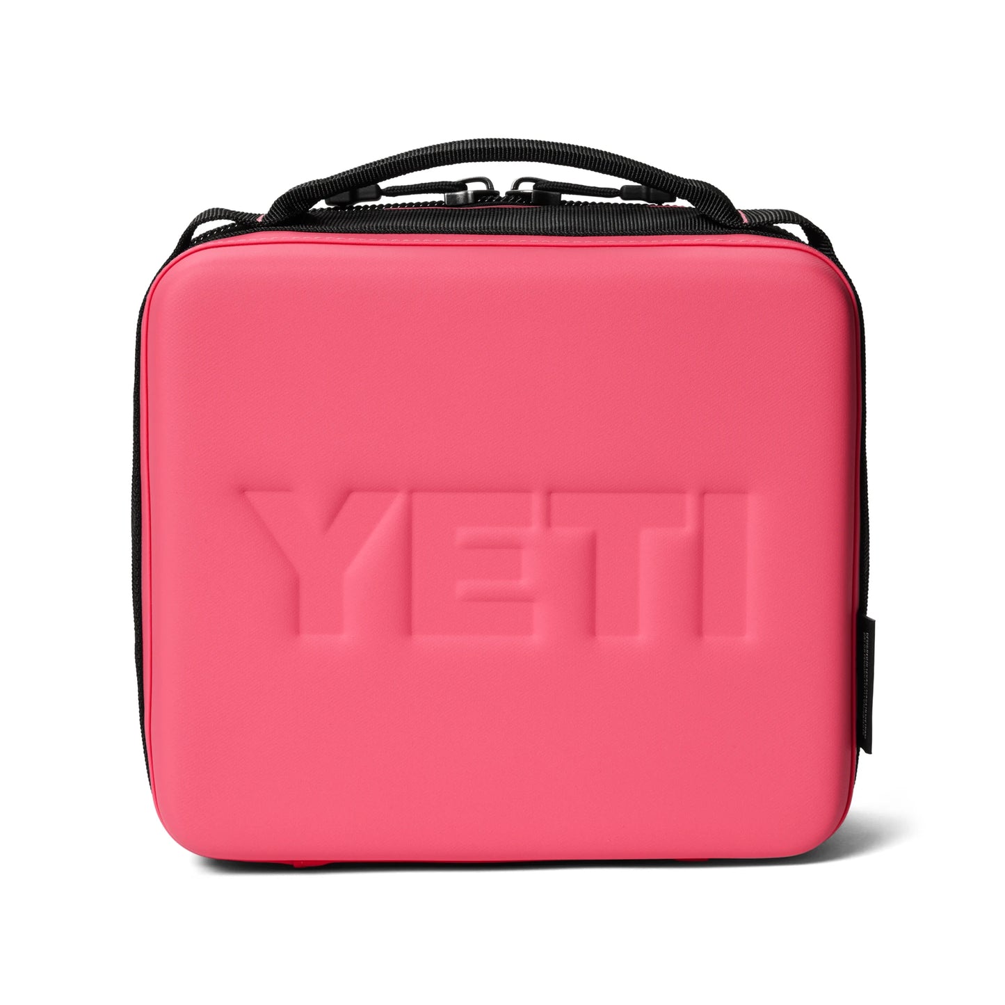 3L Lunch Box - US 4312