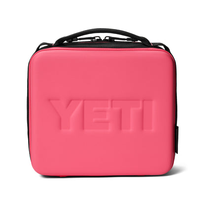 3L Lunch Box - US 4312