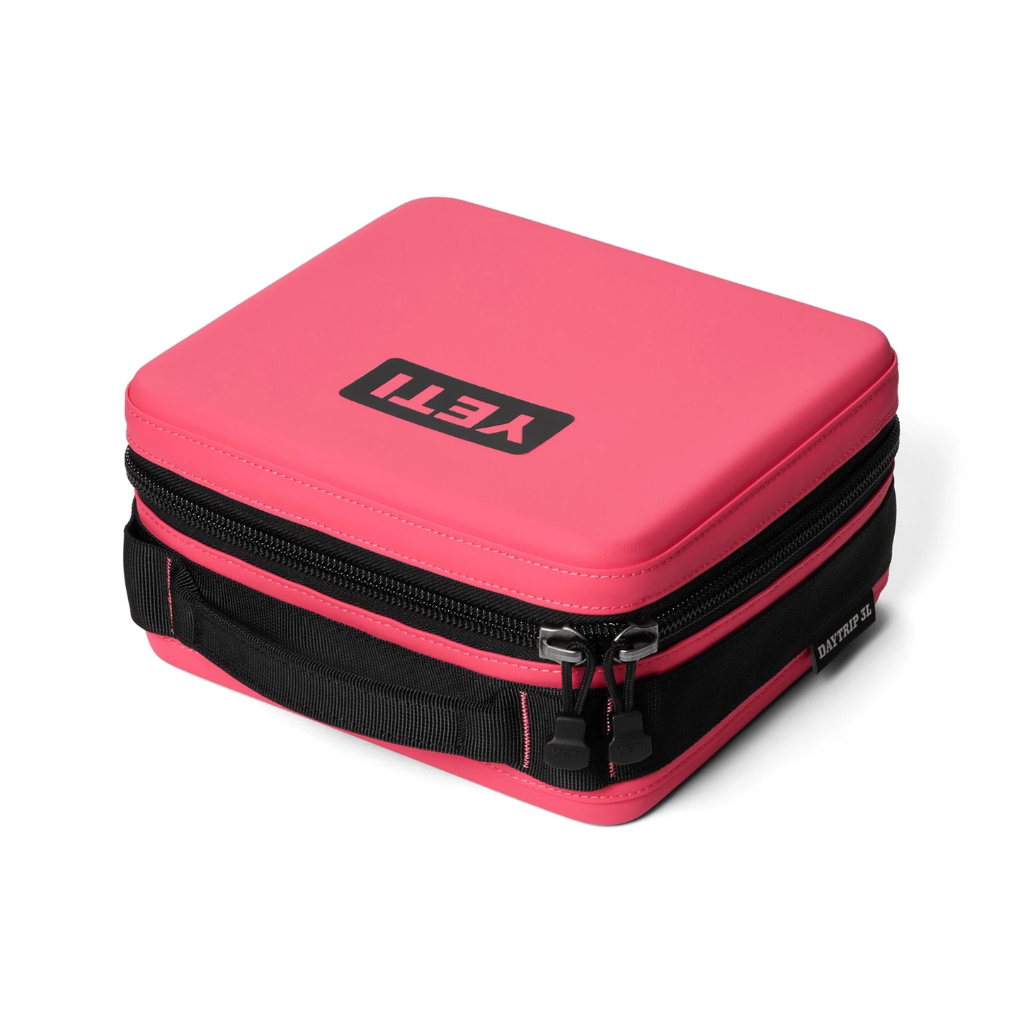 3L Lunch Box - US 4312