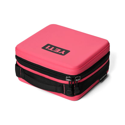 3L Lunch Box - US 4312