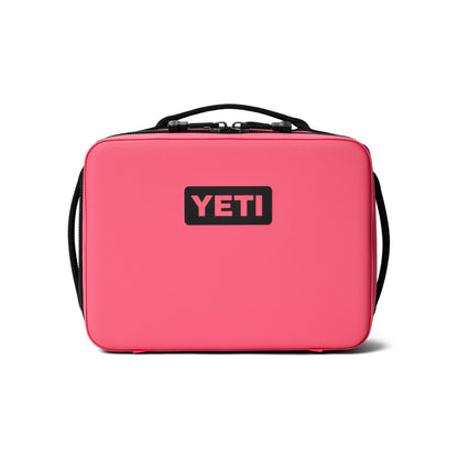 5L Lunch Box - US 8166