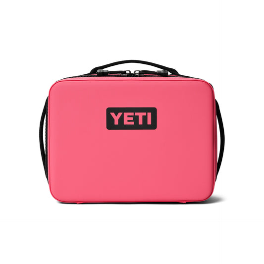 5L Lunch Box - US 8166
