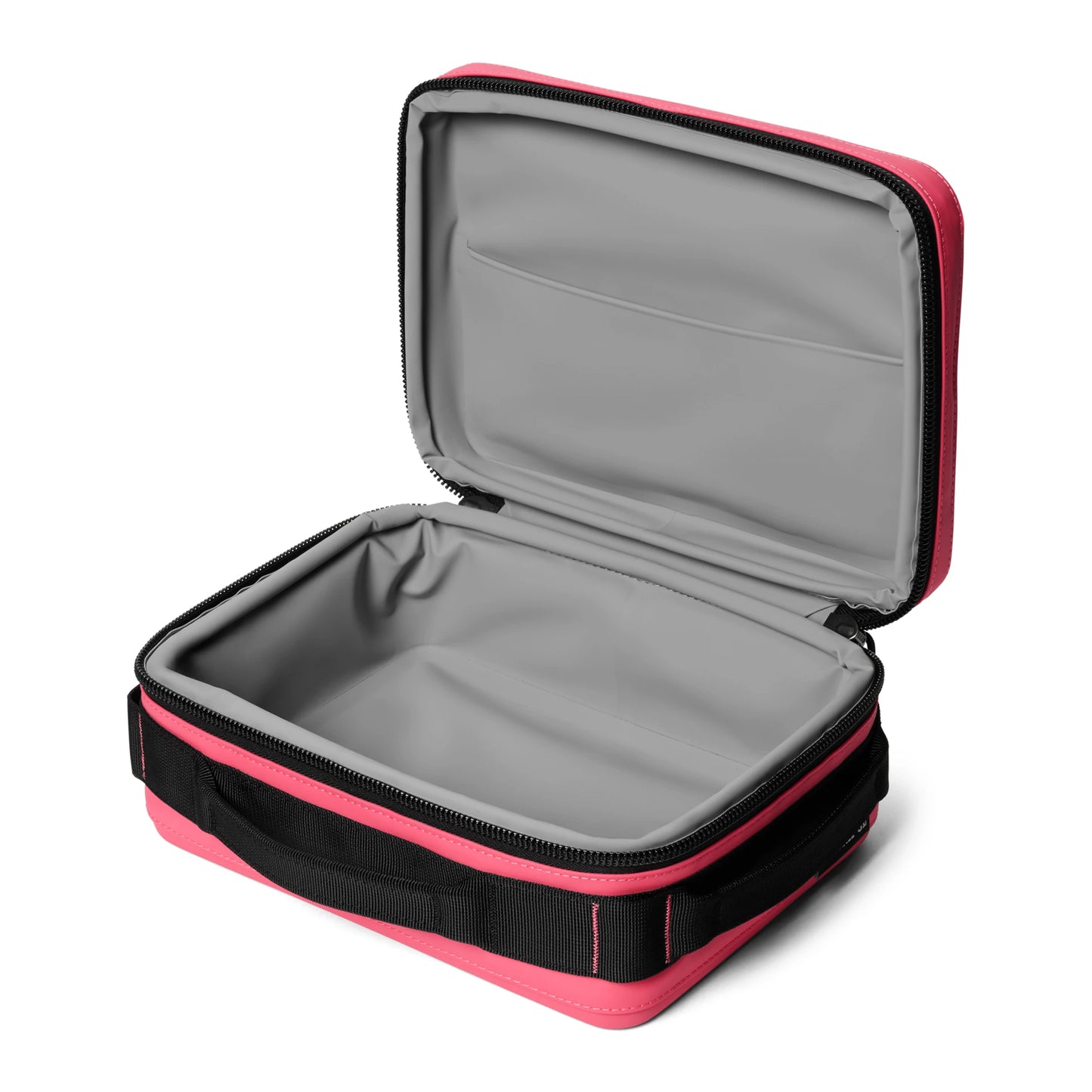 5L Lunch Box - US 8166
