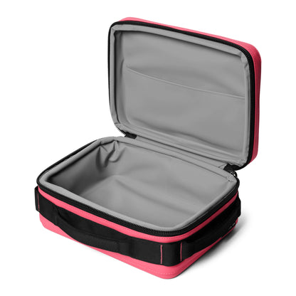 5L Lunch Box - US 8166