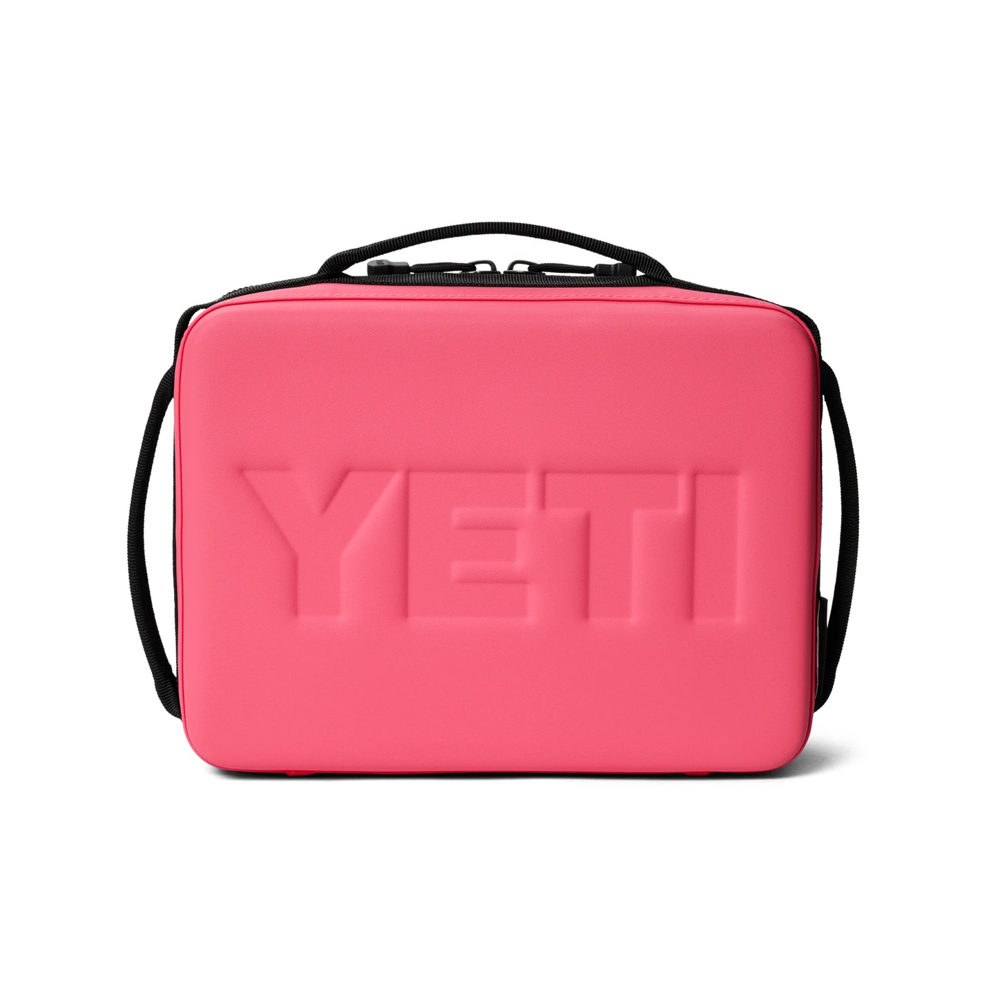 5L Lunch Box - US 8166