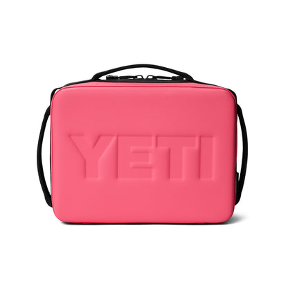 5L Lunch Box - US 8166