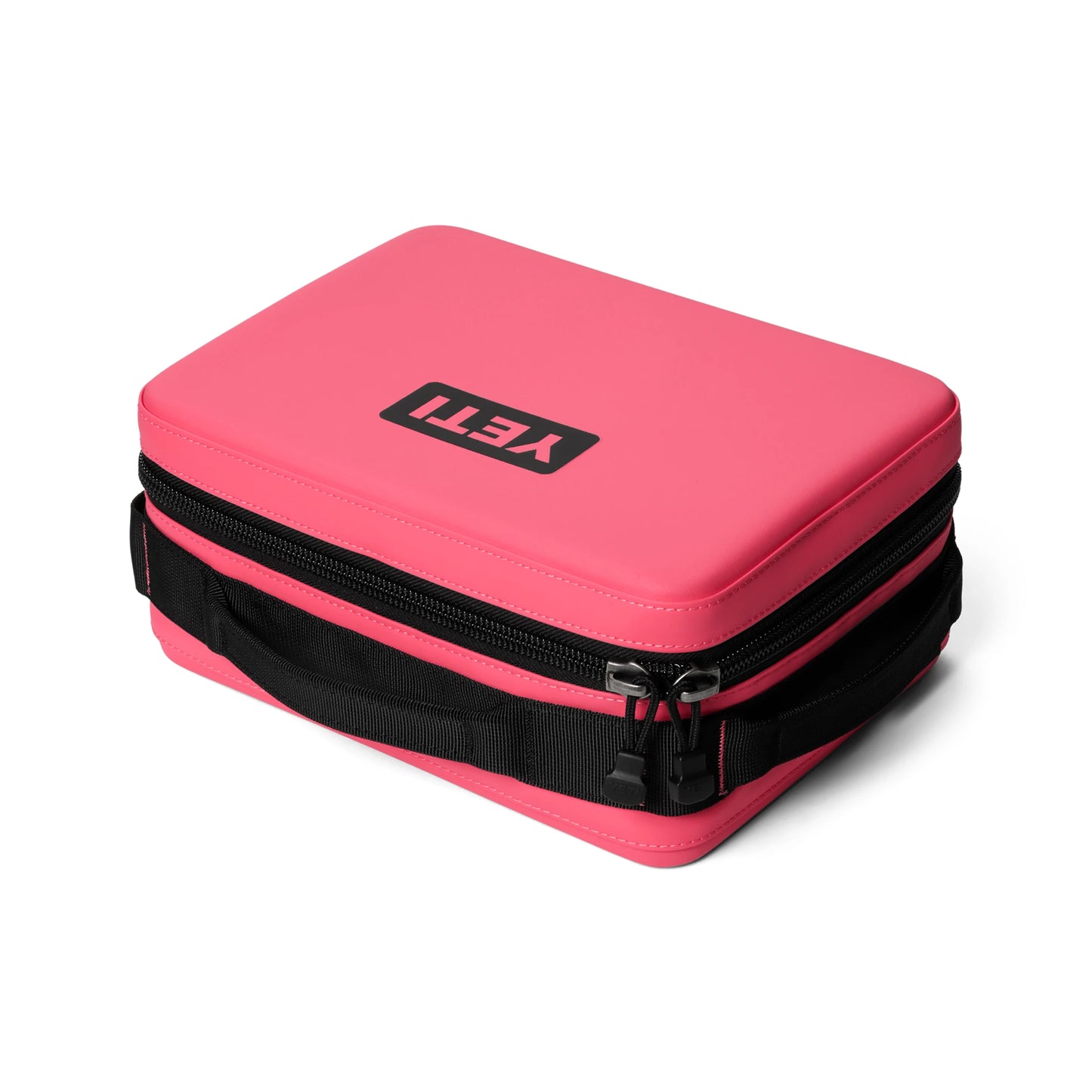 5L Lunch Box - US 8166
