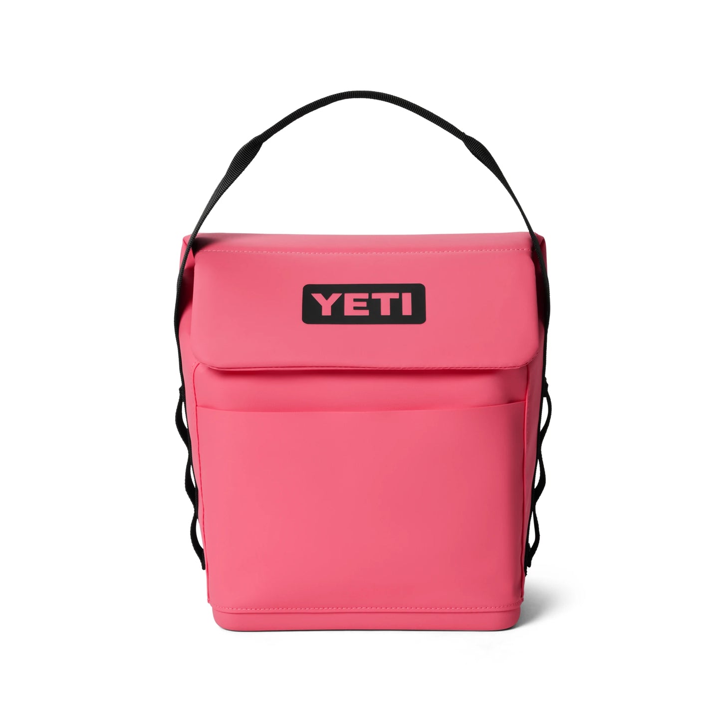 6L Lunch Bag - US 5794