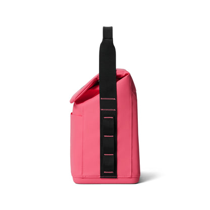6L Lunch Bag - US 5794