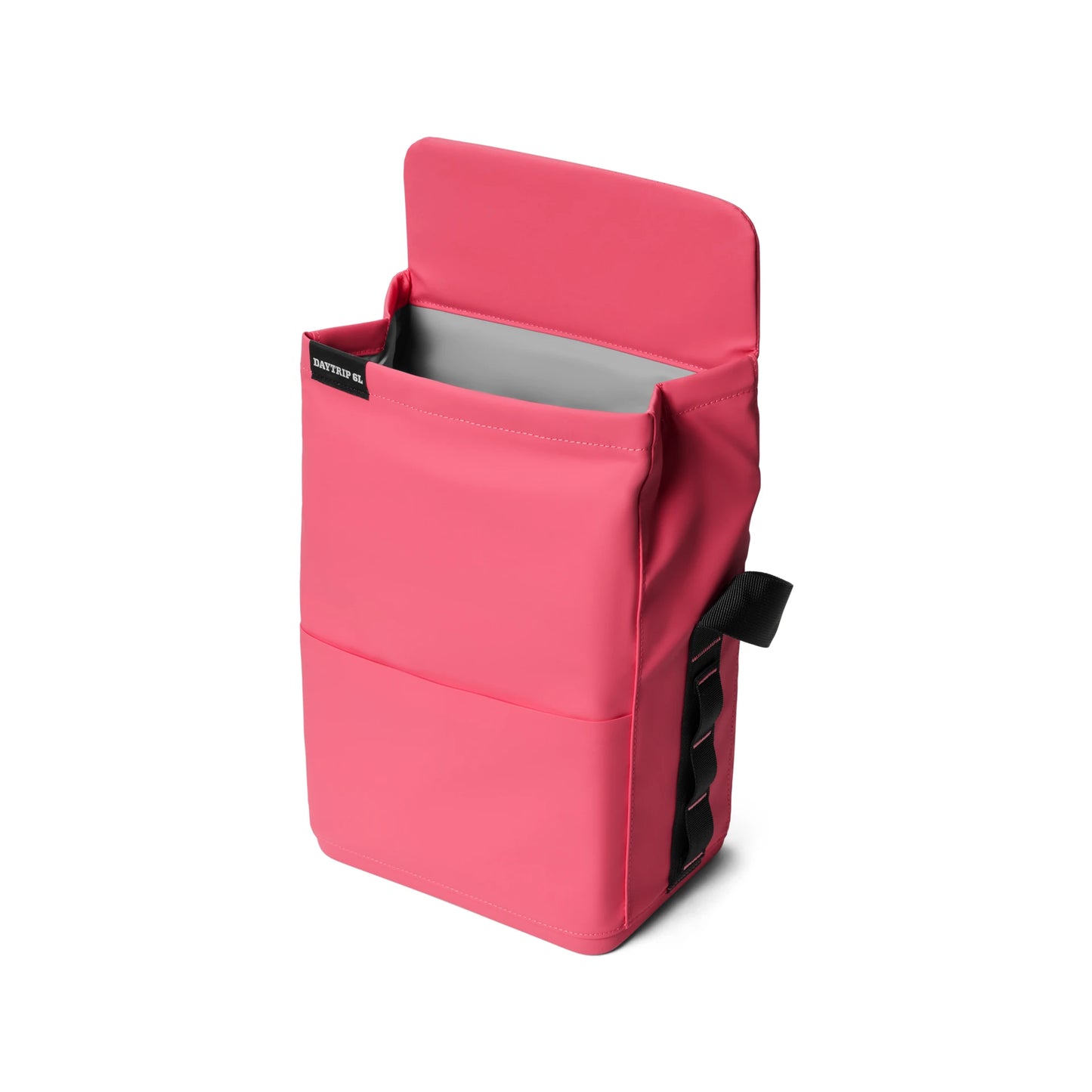 6L Lunch Bag - US 5794