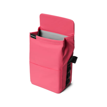 6L Lunch Bag - US 5794