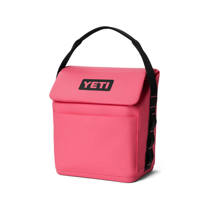 6L Lunch Bag - US 5794
