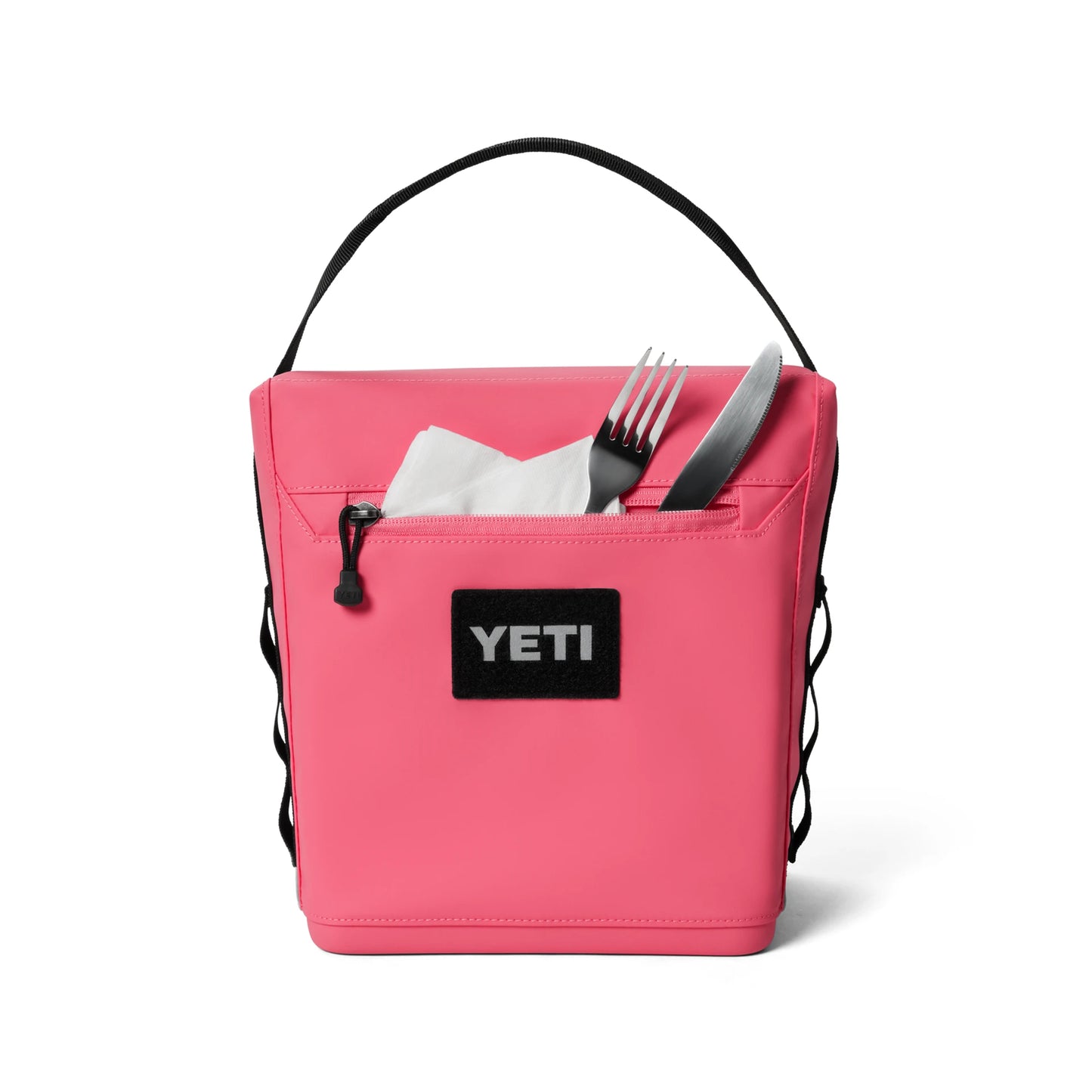 6L Lunch Bag - US 5794